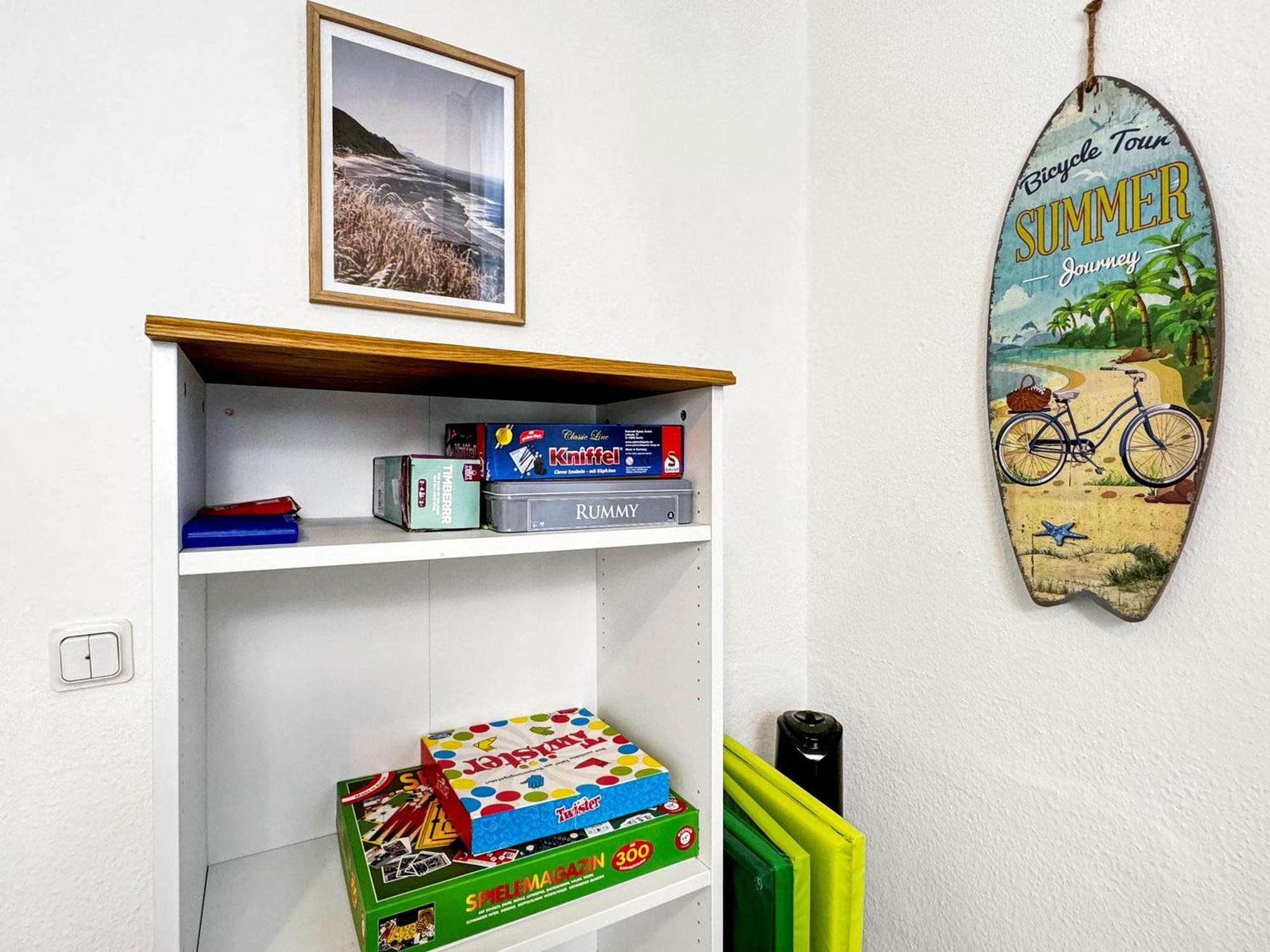 Ferienwohnung Villa Nieske - Jugendstil Denkmal, Free Wlan & Parken, Self Check-In, Smart-Tv Herzberg  Zewnętrze zdjęcie